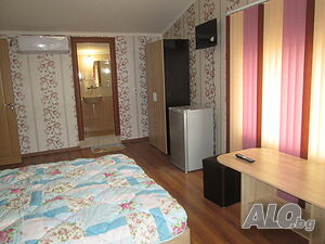 image_7