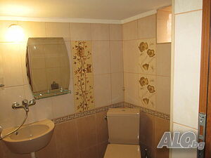 image_8