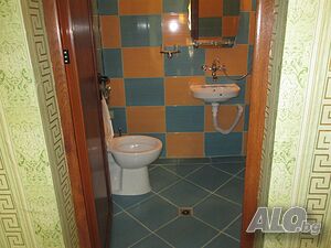 image_9