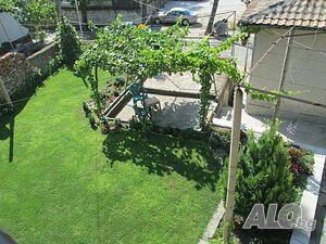 image_14