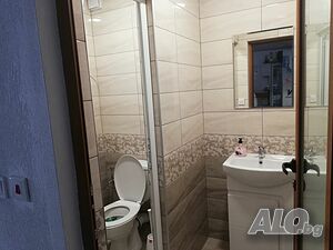 image_24