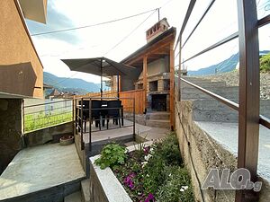 image_31