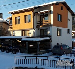 image_33