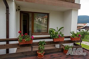 image_32