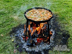 image_30