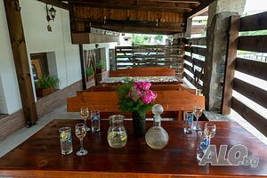 image_26