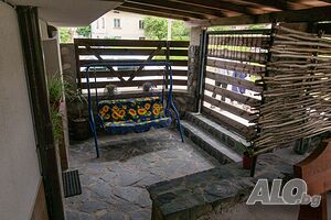 image_22