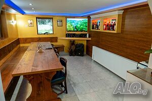 image_21