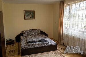 Стая под наем Къща за гости Маркови в Говедарци