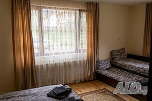 image_11
