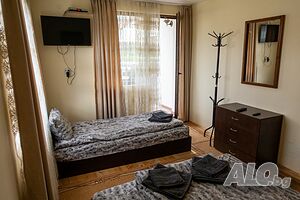 image_13