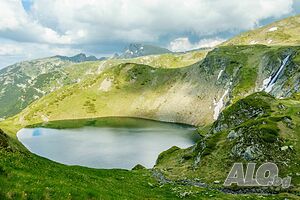 image_15