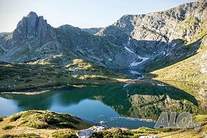image_16