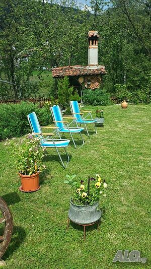 image_12