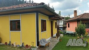 image_15