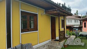 image_17