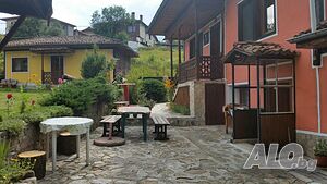 image_18