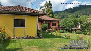 image_23