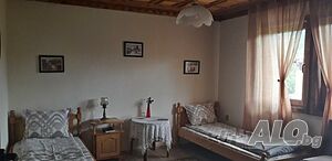 image_28