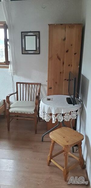 image_29