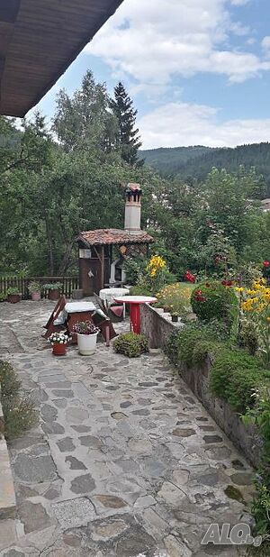 image_32