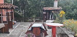 image_34