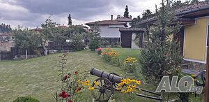 image_37