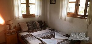 image_40