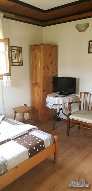image_41