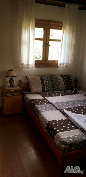 image_43