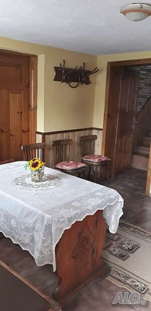 image_44