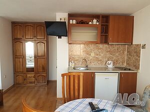 image_12