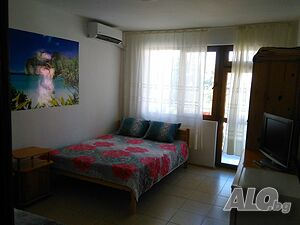 image_6