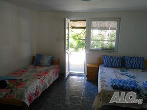 image_7