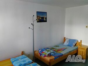image_8