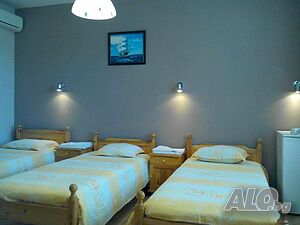 image_7