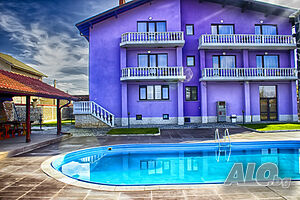 image_2