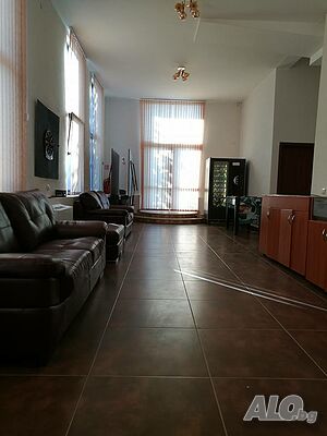 image_6