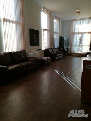 image_7