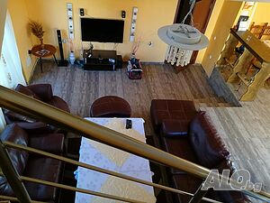 image_8