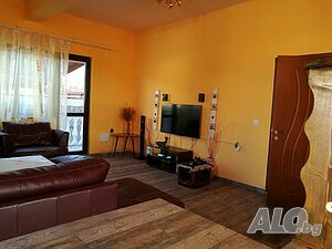 image_11