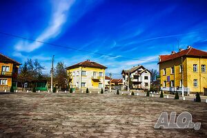 image_13