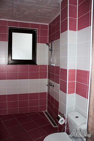 image_14