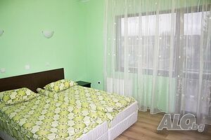 image_16