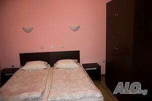 image_19