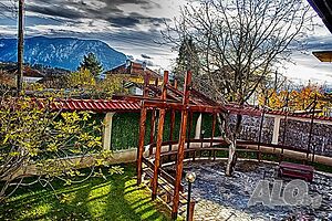 image_20