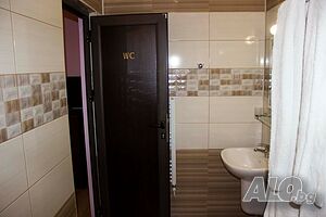 image_21