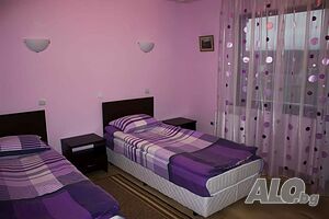 image_22