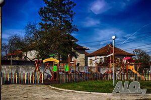 image_25