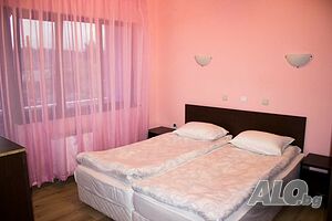 image_26